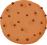 Cookie Icon